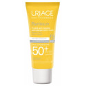 URIAGE Bariésun Fluide Anti-Taches Très Haute Protection SPF50+ 40 ml-19310