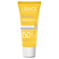 URIAGE Bariésun Fluide Anti-Taches Très Haute Protection SPF50+ 40 ml-19310