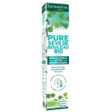 SANTAROME Bio Pure Sève de Bouleau Bio 500 ml-19327