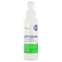 GIFRER Septi-Clean Spray Antiseptique 100 ml-19328