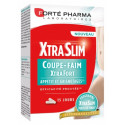 FORTE PHARMA XtraSlim Coupe-Faim XtraFort 60 Gélules-19331