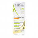 ADERMA Epitheliale AH duo gel huile de massage 100ml-19340