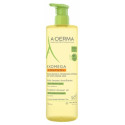 ADERMA Exomega Control Huile Lavante Émolliente Anti-Grattage 750 ml-19342