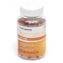 ARKOPHARMA Phytobronz solaire 60 Gummies-19348