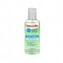 BACCIDE Gel hydroalcoolique mains fraîcheur 30ml-19365