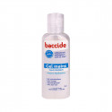 BACCIDE Gel mains peaux sensibles 30ml-19366