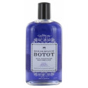 BOTOT Bain de Bouche Figue Menthe Cannelle 250 ml-19370