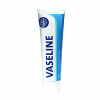 GIFRER Vaseline 50ml Gifrer-19386