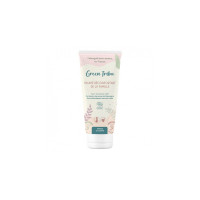 GREEN TRIBU Green Tribu Baume Réconfortant De La Famille Bio 200 ml-19387