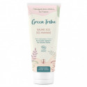 GREEN TRIBU Green Tribu Baume SOS Des Mamans Bio 125 ml-19388