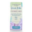 GREEN TRIBU Green Tribu Déodorant Caresse Bio 50 g-19390