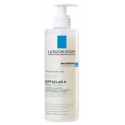 LA ROCHE POSAY Effaclar H Iso-Biome Crème Lavante Hydratante Apaisante 390 ml-19405