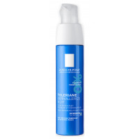 LA ROCHE POSAY TOLERIANE DERMALLERGO NUIT  40ML-19409