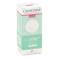 LAUDAVIE Calmosine Microbiotique CLQ 8 ml-19411