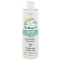 NATESSANCE Aloe Vera Pur Jus Bio Équitable Eau Micellaire Hydratante Bio 400 ml-19432