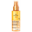 NUXE Sun Huile Lactée Capillaire 100 ml-19435