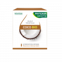 PHYTOSUN AROMS Huile Végétale Coco Bio 100ml-19442