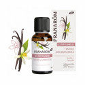 PRANAROM Les Diffusables Tendre Gourmandise Bio 30ml-19447