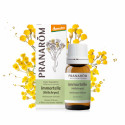 PRANAROM Immortelle (Hélichryse) Demeter Huile Essentielle 2 ml-19456