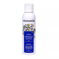 PRANAROM Hydrolat immortelle Hélichryse bio 150ml-19460