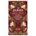 PUKKA Après Dîner Bio 20 Sachets-19467