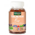 SANTAROME Sublime Peau 60 gummies-19471