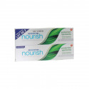 SENSODYNE Sensodyne Nourish Protection Apaisante 2 x 75ml-19472