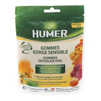 URGO Humer Gommes gorge sensible-19478