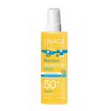 URIAGE Bariésun Spray Solaire Enfant SPF 50+ 200 mL-19482