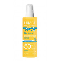 URIAGE Bariésun Spray Solaire Enfant SPF 50+ 200 mL-19482