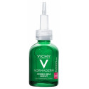 VICHY Normaderm Probio-BHA Sérum Anti-Imperfections 30 ml-19488