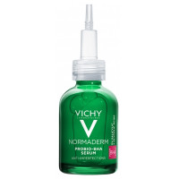 VICHY Normaderm Probio-BHA Sérum Anti-Imperfections 30 ml-19488