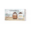 OENOBIOL Oenobiol pack duo autobronzant + préparatueur solaire-19503