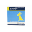 BIOCANINA Biocanipro collier chien anti-tiques chien-19515