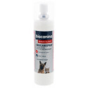 BIOCANINA Biocanispray 100 ml-19518