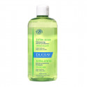 DUCRAY Extra Doux shampooing dermo-protecteur 400ml-19528