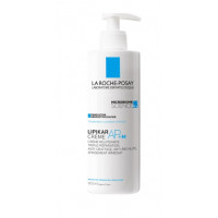 LA ROCHE POSAY Lipikar AP+ M Crème Relipidante 400 ml-19538