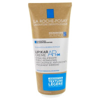 LA ROCHE POSAY Lipikar AP+ M Crème Relipidante Tube Éco-Responsable 200 ml-19539