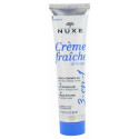 NUXE Crème Fraîche de Beauté 3en1 100 ml-19548