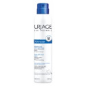 URIAGE Uriage Xémose PSO Concentré Apaisant 150 ml-19559