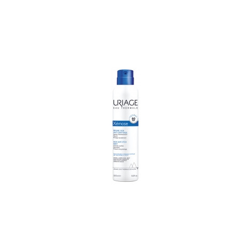 URIAGE Uriage Xémose PSO Concentré Apaisant 150 ml-19559 URIAGE Uriage Xémose PSO Concentré Apaisant 150 ml-19559