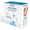 VICHY Aqualia Coffret crème riche Hydratation et Confort 50ml-19563