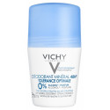 VICHY Déodorant Minéral 48H Tolérance Optimale Roll-On 50 ml-19564