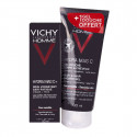 VICHY Hydra Mag C+ 50ml + gel douche 100ml offert-19567