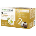 Doriance Capital Soleil Lot de 2 x 60 Capsules + Bracelet Offert