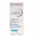 BIODERMA Nodé DS+ shampooing antipelliculaire cuir chevelu sensible 125ml-19593