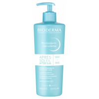 BIODERMA Photoderm Gel-Crème Après Soleil 500 ml-19597