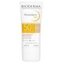 BIODERMA Photoderm AR Crème Anti-Rougeurs SPF50+ 30 ml-19599