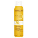 BIODERMA Photoderm Brume Invisible SPF30 150 ml-19603