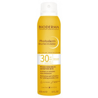 BIODERMA Photoderm Brume Invisible SPF30 150 ml-19603